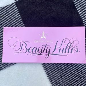 Beauty Killer
